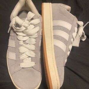 Adidas Campus 00’